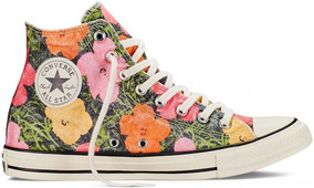 converse flores mujer converse flores mujer