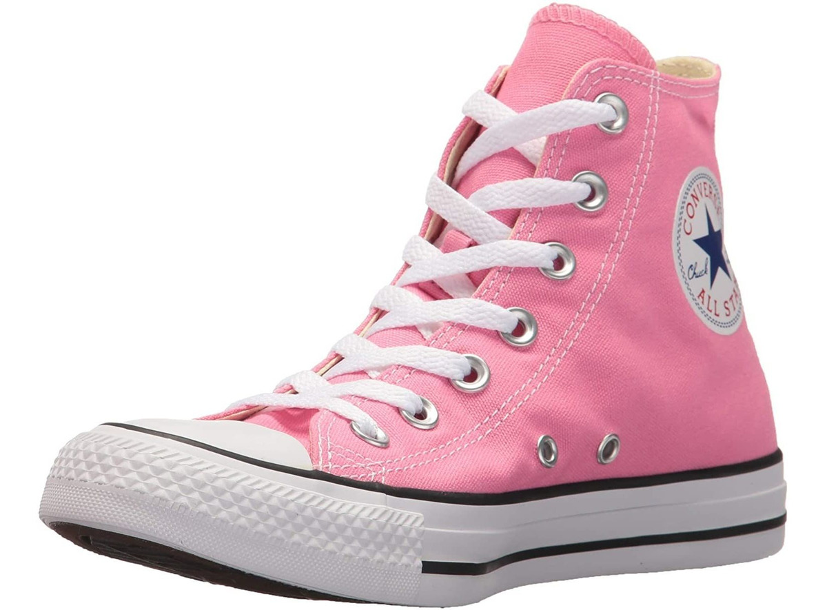 converse chuck taylor colores