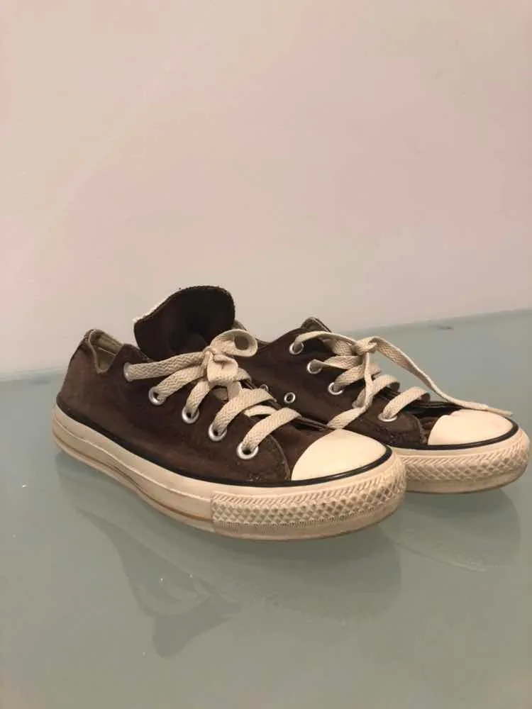 {keywor d} converse doble lengueta