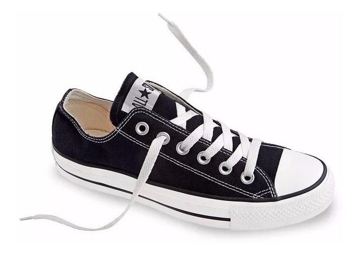 converse diseño converse diseño