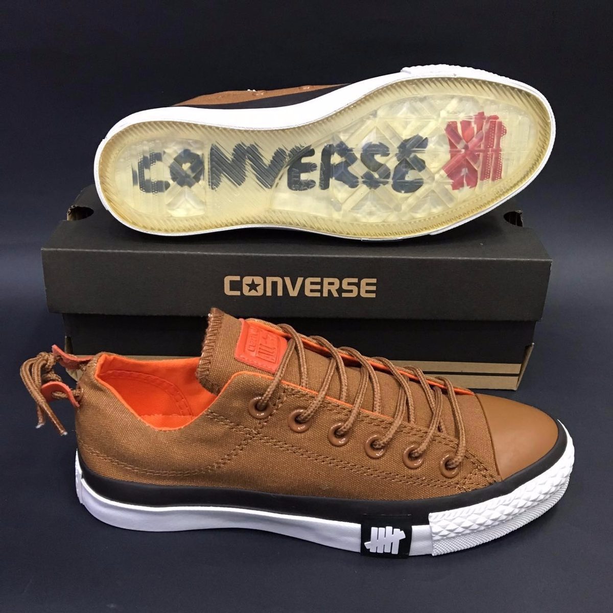 converse mujer cafe converse mujer cafe
