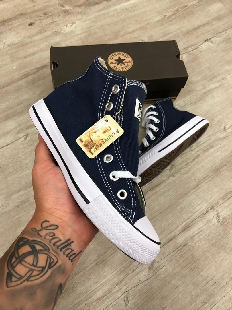 converse chuck taylor niño 23 2converse chuck taylor niño 23