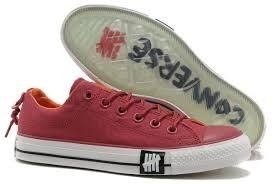 zapatos converse nueva coleccion zapatos converse nueva coleccion
