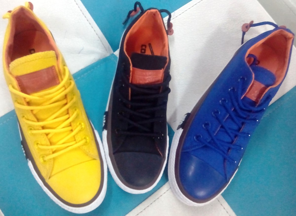 nueva coleccion converse colombia nueva coleccion converse colombia