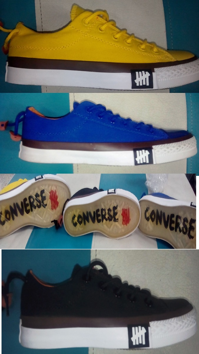 nueva coleccion converse colombia nueva coleccion converse colombia