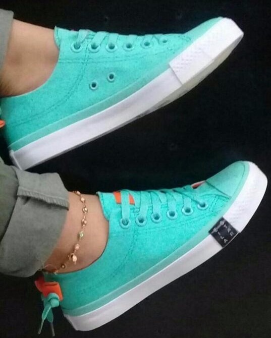 converse verde agua niño converse verde agua niño
