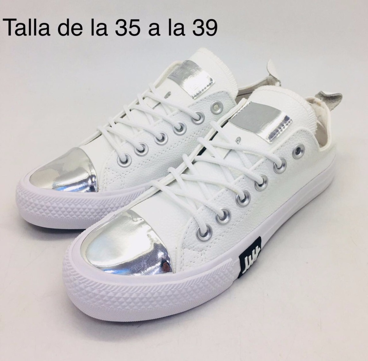 converse punta brillante converse punta brillante