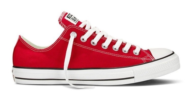 converse 26 converse 26