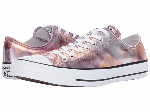 converse rosas con brillos converse rosas con brillos