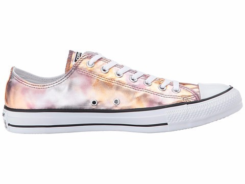 converse metalicos converse metalicos