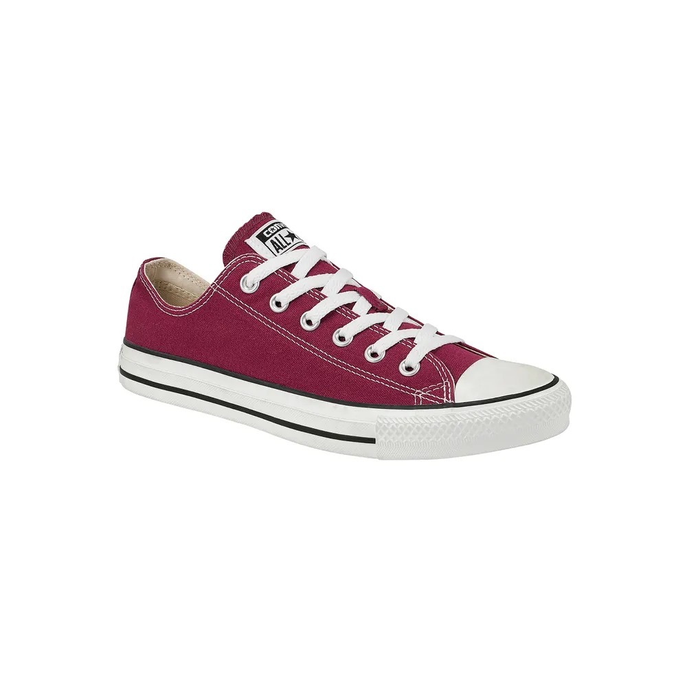 promoción especial Productos precio más bajo con Compra > converse vino- OFF 66% - thegridinterior.com! promoción especial Productos precio más bajo con Compra > converse vino- OFF 66% - thegridinterior.com!