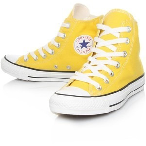 oferta converse amarillas oferta converse amarillas