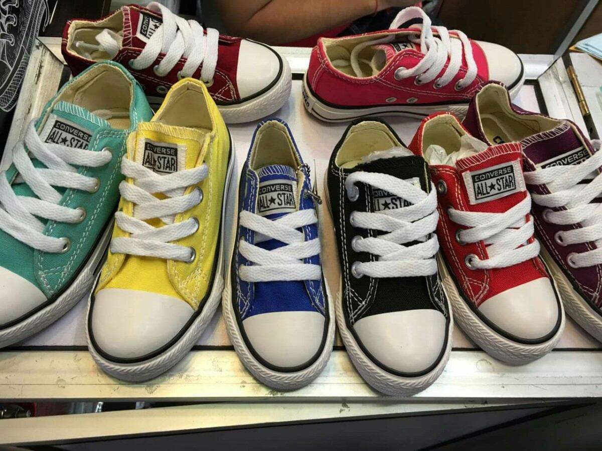 converse niños bogota converse niños bogota