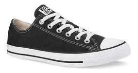 tenis para quinceañeras converse