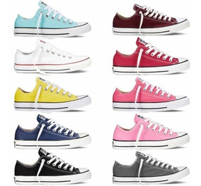 converse mujer colores | Barato | fvt.com.tr