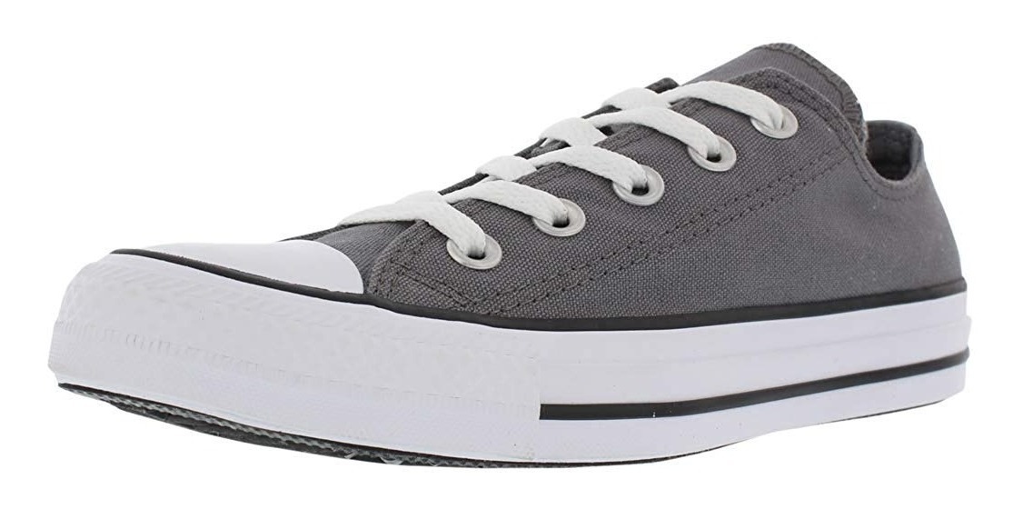 zapatos mujeres converse zapatos mujeres converse