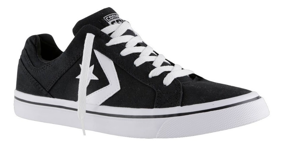 converse 155064c converse 155064c