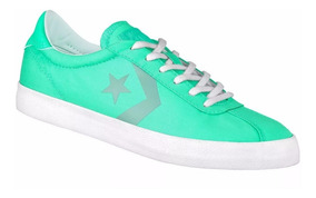 converse verde agua converse verde agua