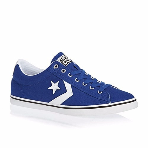 converse cons azules converse cons azules