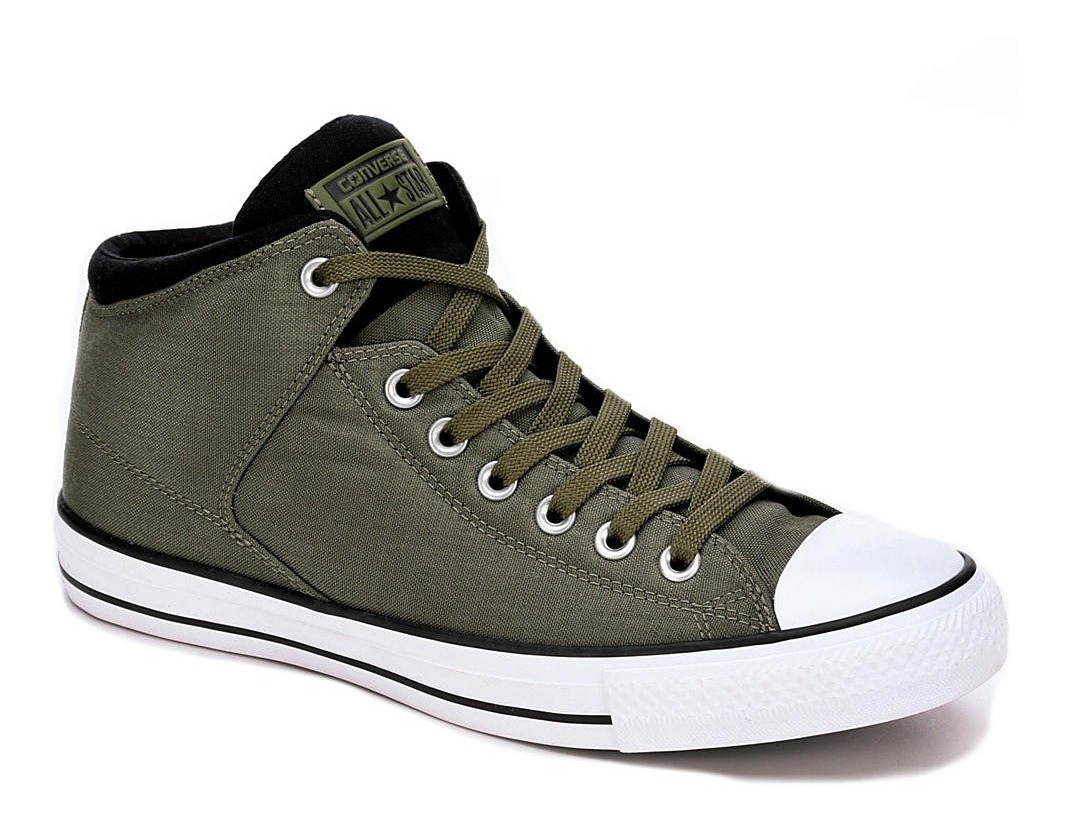 converse acolchadas converse acolchadas