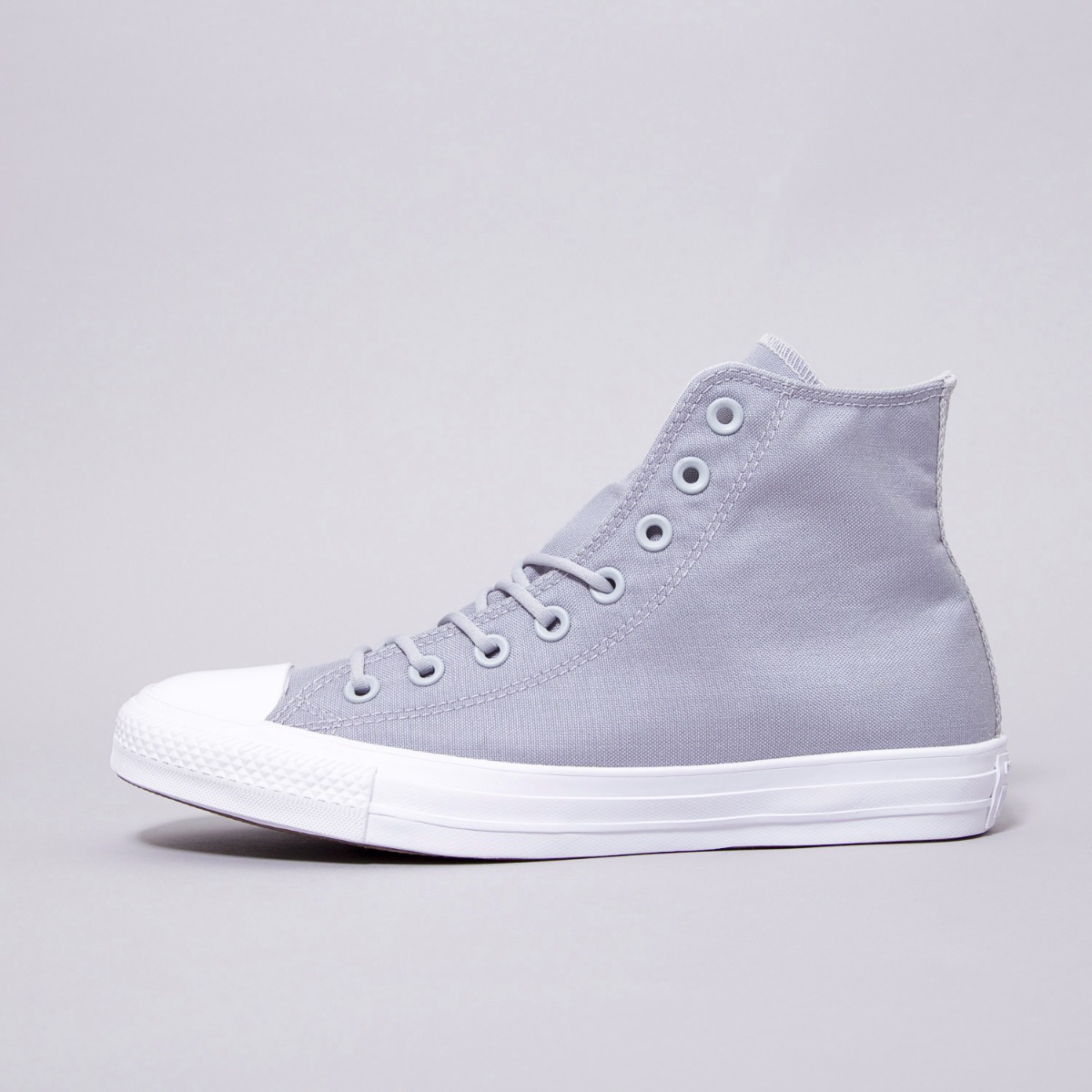 converse grises claro converse grises claro