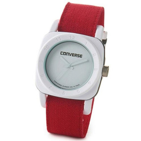 reloj converse negro reloj converse negro