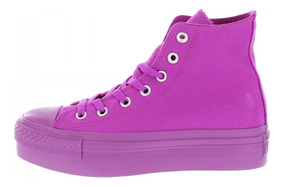 converse moradas plataforma 2converse moradas plataforma