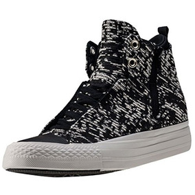 converse mujer invierno converse mujer invierno