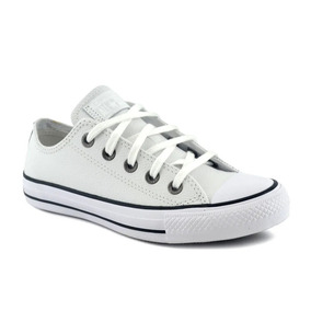 converse mujer blancas 375 converse mujer blancas 375