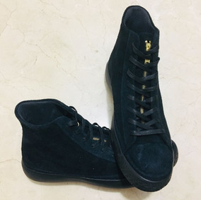 converse modern converse modern