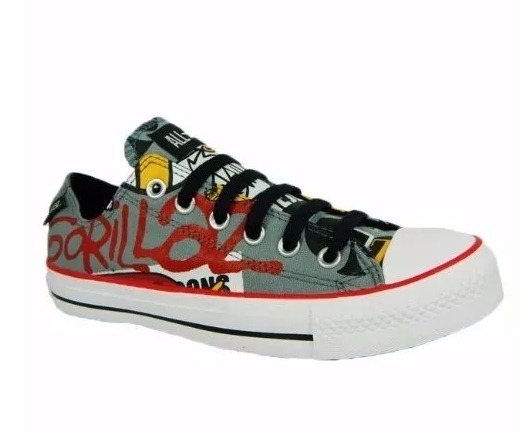comprar converse edicion especial comprar converse edicion especial