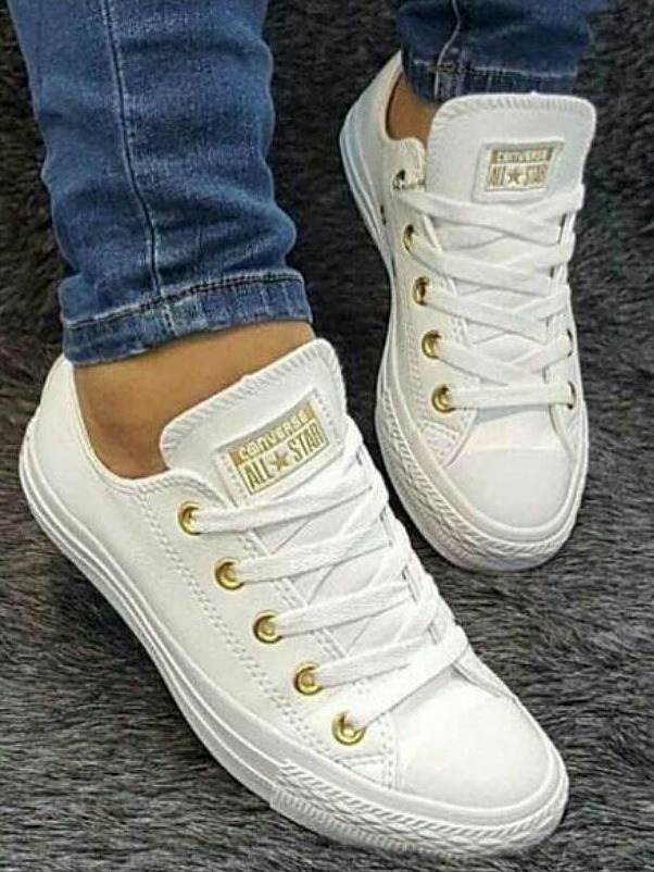 converse de cuero blancas mercado libre converse de cuero blancas mercado libre