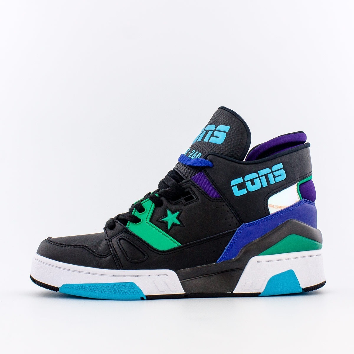 cons converse retro cons converse retro
