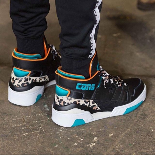 zapatillas converse erx hombre 2019 zapatillas converse erx hombre 2019