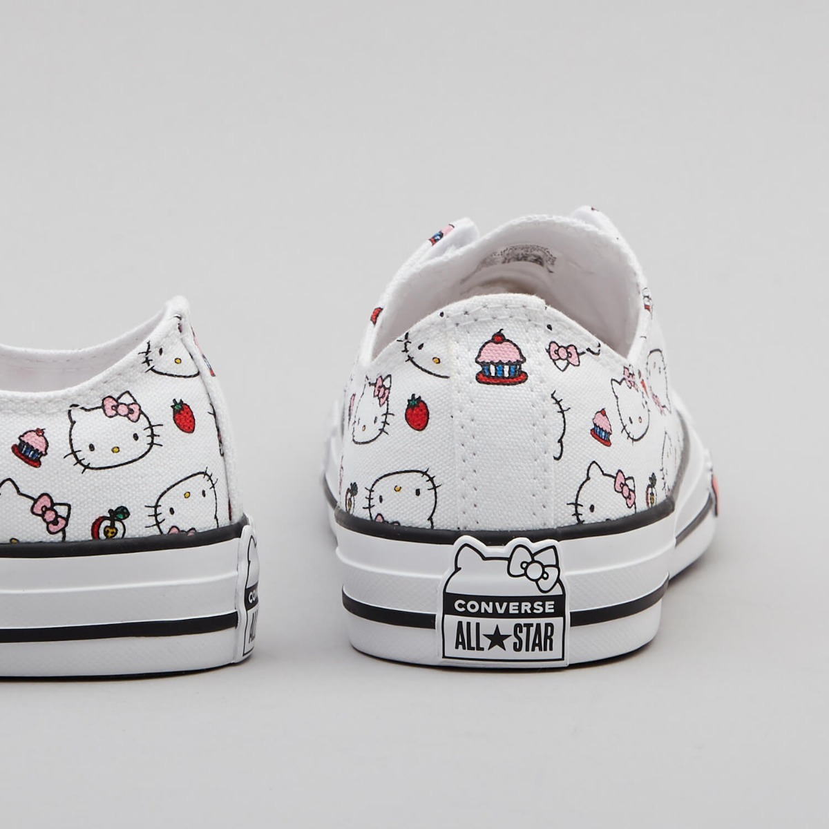 converse kitty converse kitty