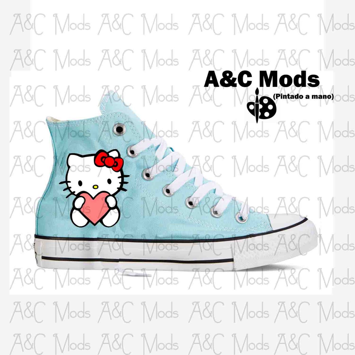 converse corazon converse corazon