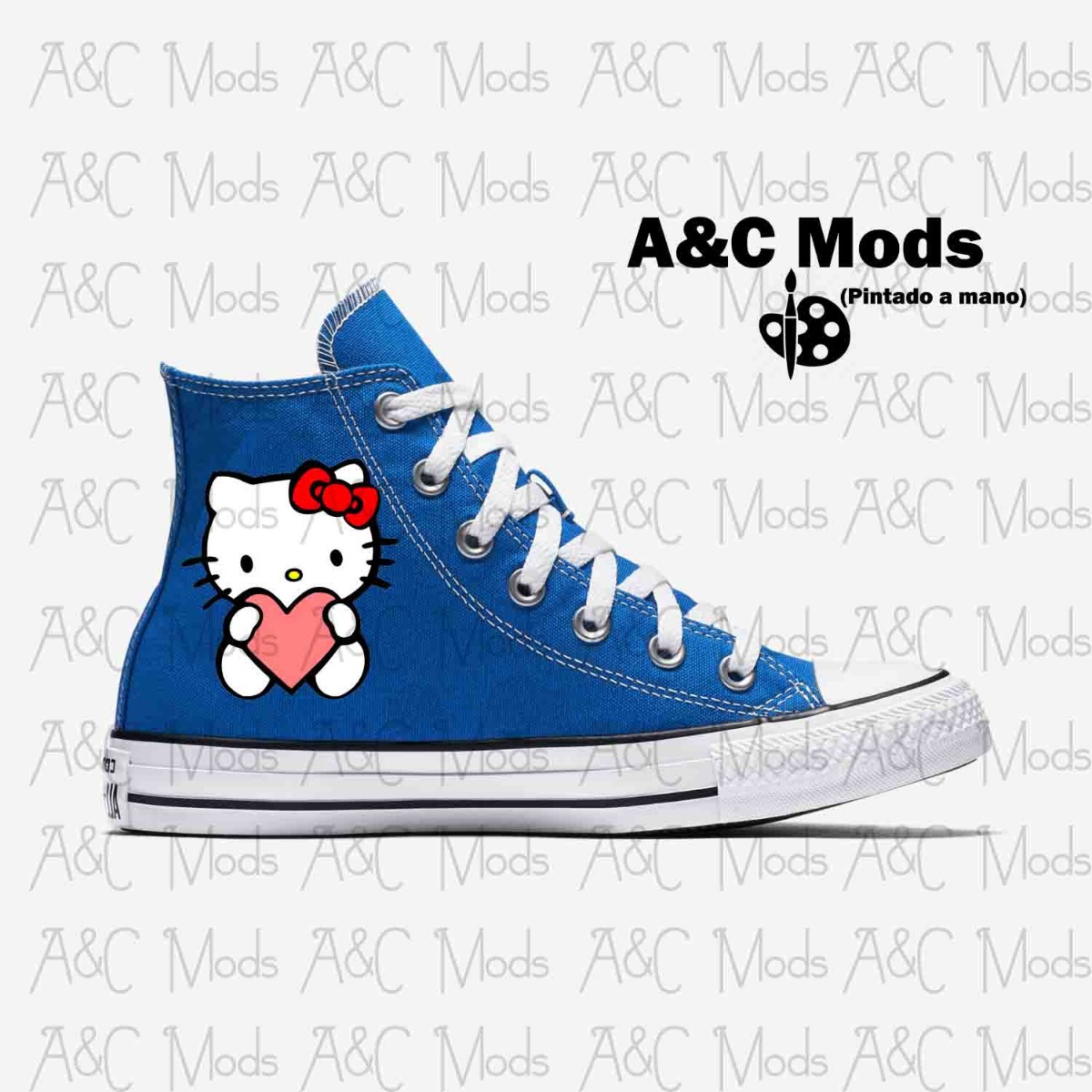 converse con corazon converse con corazon