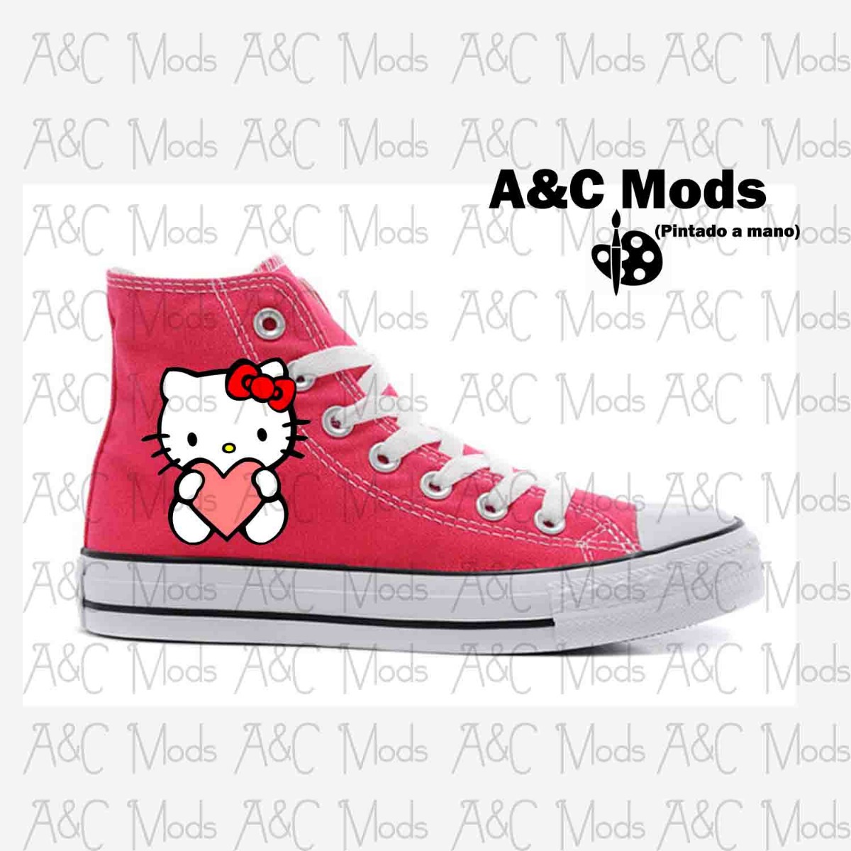 converse con corazon converse con corazon