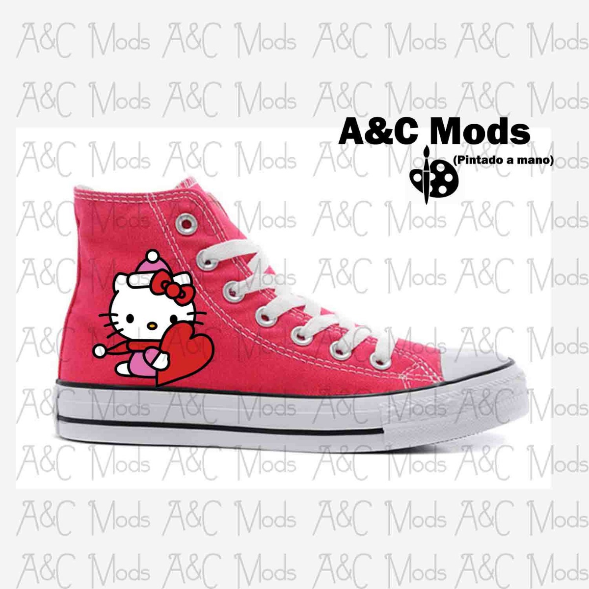 converse corazon converse corazon