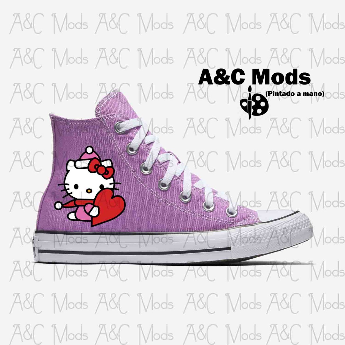 converse corazon converse corazon