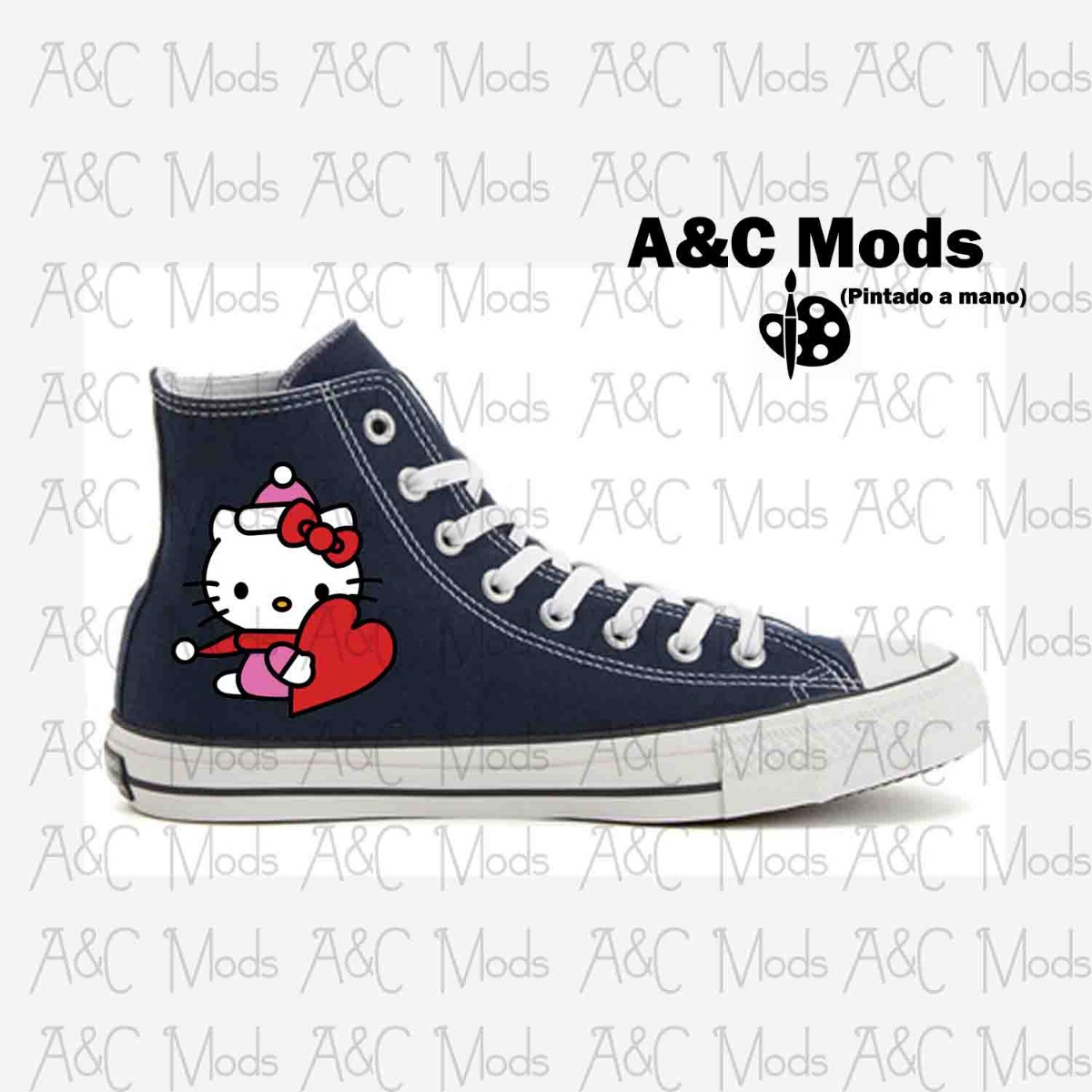 converse corazon converse corazon