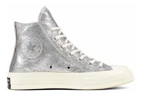 {keywor d} converse en plata