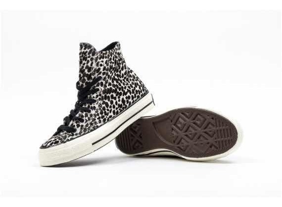 converse con pelo converse con pelo