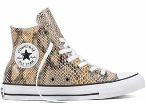 converse mujer serpiente converse mujer serpiente