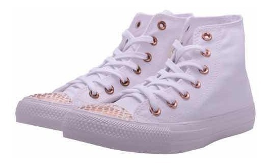{keywor d} converse cobre
