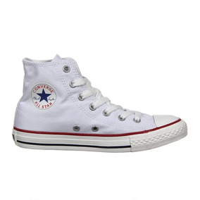 converse blancas numero 37 converse blancas numero 37