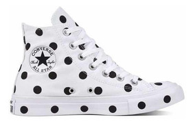 converse con lunares converse con lunares