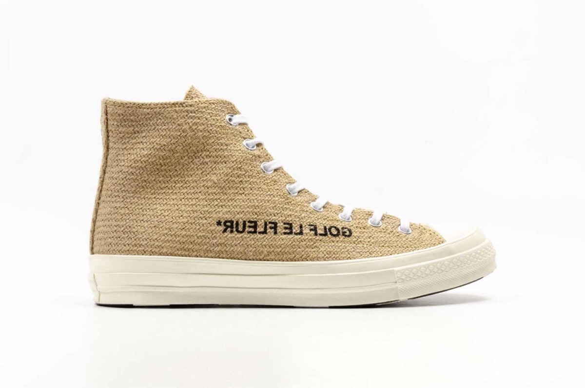 converse khaki converse khaki
