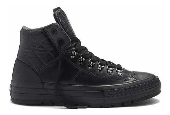 converse lluvia converse lluvia