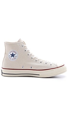 all star converse hombre 44 all star converse hombre 44